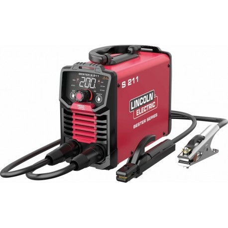 Poste souder inverter - souder,