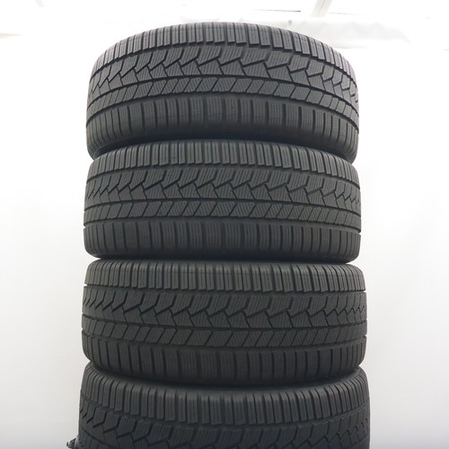 225 4x continental - 40,