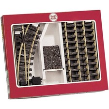 Coffret de complément LGB