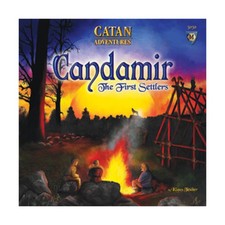 Jeu De Société Mayfair