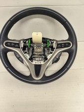 Volant HONDA INSIGHT 2