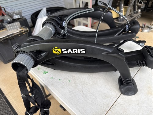 Saris bones bike bicycle - bones,