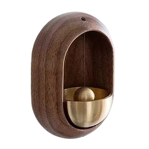 Dopamine cloche porte - de,