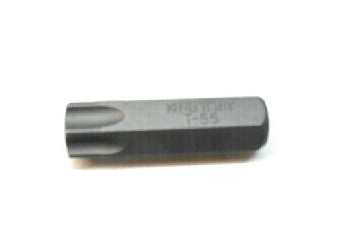 Embout vissage mm king - de, 10