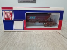 CET jouef hopper wagon