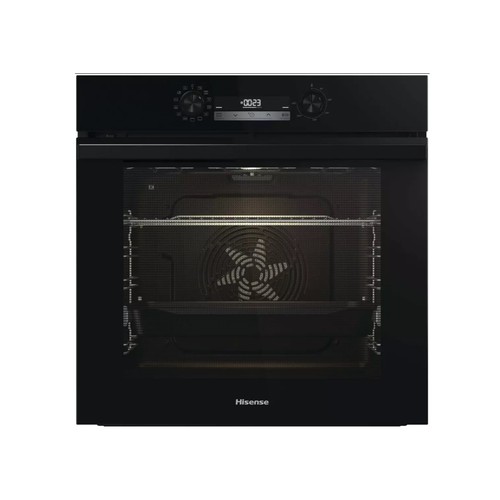 Hisense four intégrable - hisense,