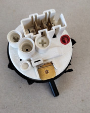 Pressostat 1 Niveau 106/80