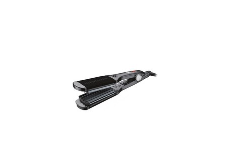 Kreppeisen babyliss pro mm - 60,