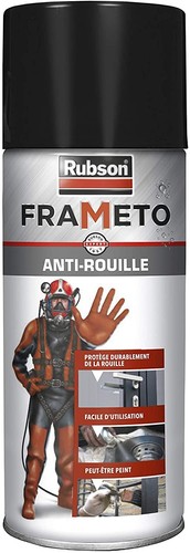 Aero 360 recharges tabs - aero, 360°
