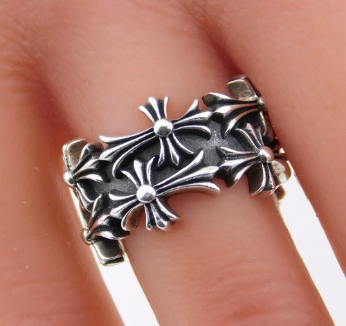 2013 chrome hearts 925 - 2013,