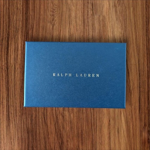 Polo ours ralph lauren avec - ours,