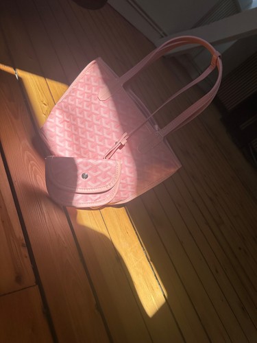 Neuf sac main goyard - neuf, a