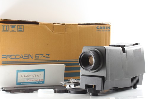 Comme neuf projecteur - [,