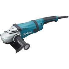 Meuleuse 2400W MAKITA - Ø 230