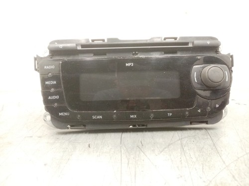 6j0035153 système audio - 6j0035153, /
