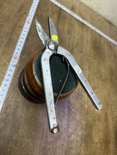 Cisaille, Sécateur, Bonzai