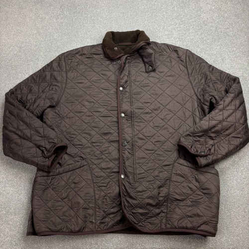 Veste barbour adulte grand - barbour,