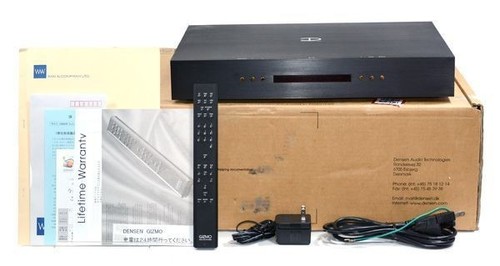 Mint densen b - -, b-110