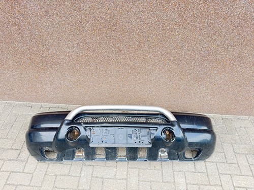 Mercedes benz w163 2001 - mercedes-benz, ml
