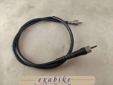 cable de compteur pour TNT