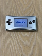 Excellente console Game Boy