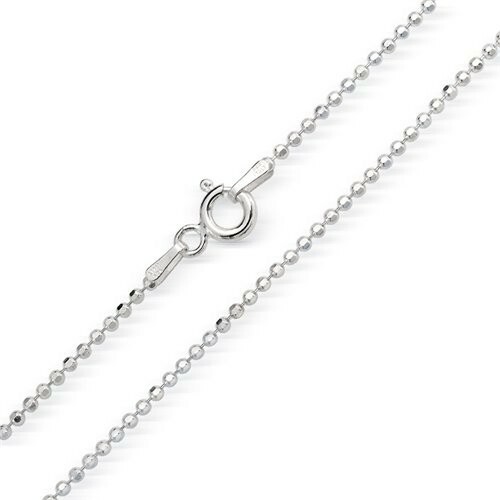 Chaîne argent massif 925