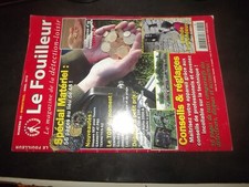 0104 Le Fouilleur n°35
