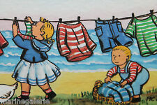 petits tableaux décoration