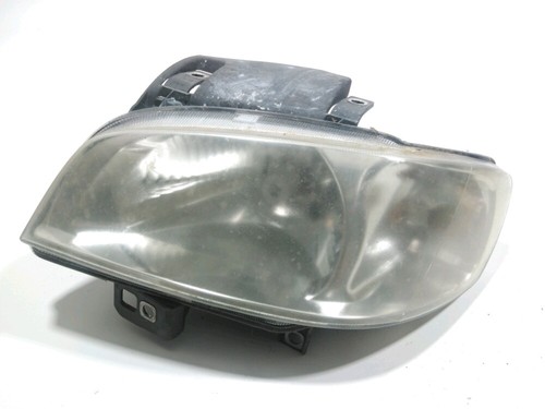 Phare gauche 6k1941043a seat - 6k1941043a,