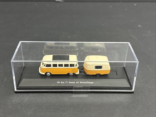 Schuco model car scale 87 - schuco, 1:87