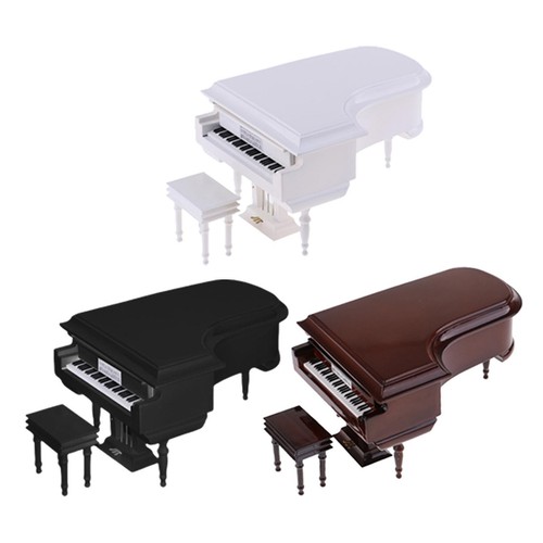 Modèle mini piano - mini,