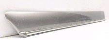 1997-2002 Buick Century body side molding silvermist right rear OEM 88952080