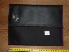 Citroën DS Automobiles