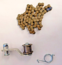 Genuine Razor Trikke E2 Chain