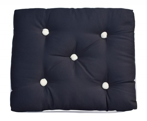 Yachticon coussin kapok - yachticon,