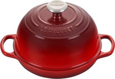 Four à pain Le Creuset 24cm