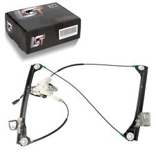 Lève-Vitre Avec Moteur Avant