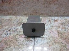 JAPAX LDM-50 MACHINE EDM CNC