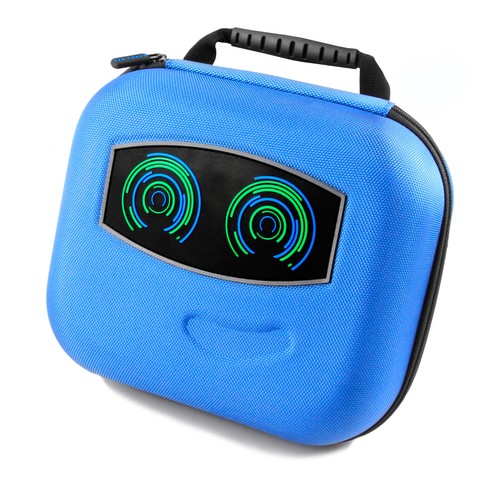 Carry case for vtech kidigo - case,