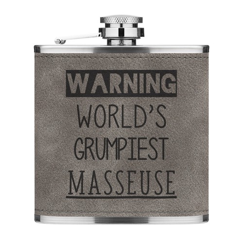 Avertissement world - avertissement, world's