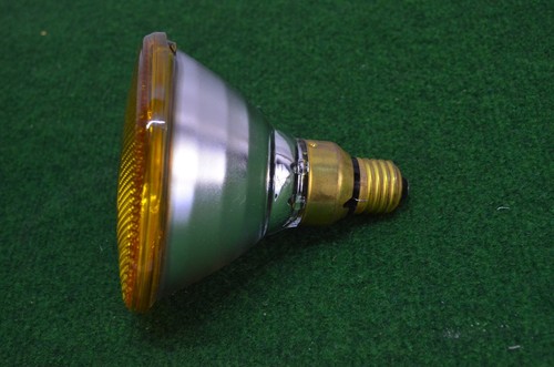 Ancienne ampoule lampe philips - ancienne,
