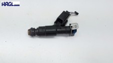 Injecteur Ford Mondeo Break