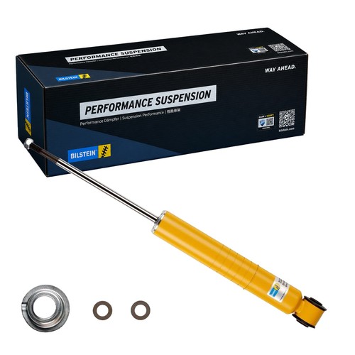 Bilstein - bilstein, b6