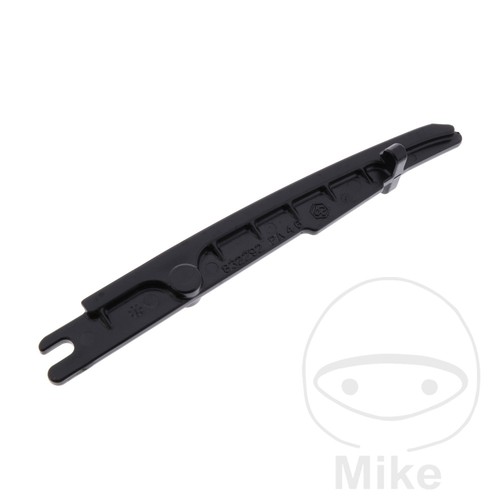 Sin marca rail guidage de - rail,