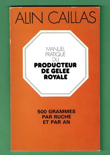 Manuel pratique producteur - pratique,
