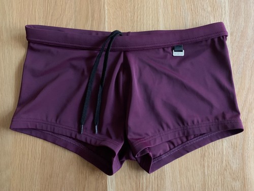 Maillot bain marque - bain,