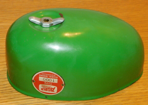 Cache moteur cover - cover, de