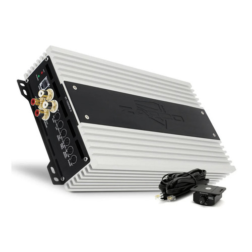 Zapco 1000xm iii - zapco, 1