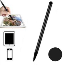 Stylet pour tablette /