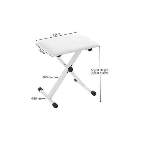 Line stand wh - stand, d-90/wh